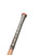 Used Rawlings VELO BB/SB High School -3 Bat 33" 11884-S000043940 View 3
