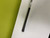 Used Cleveland 588 Golf Wedge Mens RH Sand Wedge 11307-S000254286 View 5