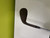 Used Cleveland 588 Golf Wedge Mens RH Sand Wedge 11307-S000254286 View 2