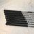 Used Callaway X24 HOT Mens Iron Set RH 4I-GW/AW 11710-S000110573 View 4