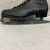 Used BLACK Mens Figure Skate Black Senior 13 11855-S000182084 View 5