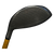 Used Momentus Swing Trainer Men's Right Hand Driver 11730-S000063805 View 2