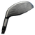 Used Taylormade V STEEL Men's Right Hand 3 Wood 11730-S000063818 View 2