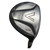 Used Taylormade V STEEL Men's Right Hand 3 Wood 11730-S000063818 View 1