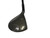 Used KING COBRA OVERSIZE Ti OFFSET Mens Golf Driver RH 10.5 Degree w/ Senior Flex Shaft 43.5" 11731-S000135947 View 3