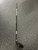 Used Taylormade BURNER 09 Mens Driver RH 10.5 Degree 11726-S000278763 View 4