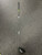 Used Taylormade ROCKETBALLZ CHROME BOND Mens Driver RH 10.5 Degree 11726-S000278775 View 4