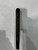 Used Yonex VMASS Mens Fairway Wood RH 3 Wood 11628-S000177209 View 6