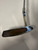 Titleist SCOTTY CAMERON 1998  XPERIMENTAL PROTOTYPE TEI3 303SS 35" Putter RH 11628-S000177222 View 3