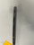 Titleist SCOTTY CAMERON 1998  XPERIMENTAL PROTOTYPE TEI3 303SS 35" Putter RH 11628-S000177222 View 9