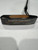 Titleist SCOTTY CAMERON NEWPORT 2 TEI3 Long Neck 35" Putter RH 11628-S000177226 View 1