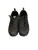 Used Running/X-Train Shoes M 11884-S000043961 View 2