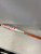 Used Easton CRUSH BB/SB Fastpitch Bat 28" 11859-S000020980 View 1