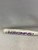 Used Easton SYNERGY BB/SB Fastpitch Bat 30" 11859-S000020983 View 1
