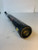 Used Rawlings RUSH SILVERBACK BB/SB Slowpitch Bat 34" 11793-S000247595 View 3