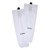 New CCM SX5000 WHT INT 11891-CCMSX5000INTWHT View 1