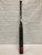 Used Worth 2020 KRECHER XL BB/SB Slowpitch Bat 34" 11668-S000104826 View 1