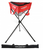 POWERNET BALL CADDY 11750-PNT1027 View 1
