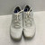 Used Ecco Womens Golf Shoes White Senior 9 11762-S000060934 View 2