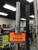 Weider Exercise & Fitness Bars View 1