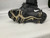 Used Nike FORCE FB CLEAT Jr FB Cleats Black Junior 05.5 11836-S000024052 View 4