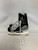Used Infinity I1 Senior Hockey Skate Senior 8 11823-S000030256 View 2