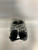 Used Infinity I1 Senior Hockey Skate Senior 8 11823-S000030256 View 3