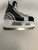 Used Infinity I1 Senior Hockey Skate Senior 8 11823-S000030256 View 4