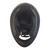 Used FULMER Adult Helmet Red MD 11523-S000157149 View 4