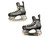 Used TORSPO 100 Junior Hockey Skate Junior 03 11776-S000334979 View 3