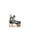 Used TORSPO 100 Junior Hockey Skate Junior 03 11776-S000334979 View 1