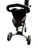 Used Bag Boy QUAD XL Golf Cart 4-Wheel Push Cart 11731-S000135953 View 2