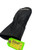Used Taylormade M1 Golf Fairway Headcover 11731-S000135966 View 2