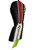 Used Taylormade M1 Golf Fairway Headcover 11731-S000135966 View 1