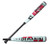 New THE GOODS -3 BBCOR 2026 11856-WIL097512886710 View 1