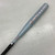Used Easton GHOST UNLIMITED 2025 BB/SB Fastpitch Bat 30" 11762-S000060951 View 1
