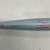 Used Easton GHOST UNLIMITED 2025 BB/SB Fastpitch Bat 30" 11762-S000060951 View 6