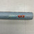Used Easton GHOST UNLIMITED 2025 BB/SB Fastpitch Bat 30" 11762-S000060951 View 7