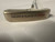 Titleist SCOTT CAMERON BULLSEYE FLANGE 35" Putter RH 11628-S000177243 View 1