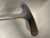 Titleist SCOTT CAMERON BULLSEYE FLANGE 35" Putter RH 11628-S000177243 View 3