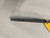Titleist SCOTT CAMERON BULLSEYE FLANGE 35" Putter RH 11628-S000177243 View 5