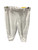 Used Easton YOUTH LARGE BB/SB Pant Mens White LG 11834-S000033605 View 1