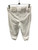Used Easton YOUTH LARGE BB/SB Pant Mens White LG 11834-S000033605 View 2
