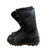 Used ThirtyTwo LASHED Mens Snowboard Boots Black Senior 9 11813-S000322328 View 2