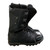 Used ThirtyTwo LASHED Mens Snowboard Boots Black Senior 9 11813-S000322328 View 1