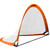 New KWIKGOAL INFINITY POP-UP 4FT Soccer Goal 10589-S000411347 View 1