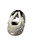 Used Tiger Claw Martial Arts Head Gear White w/ Shield XL 11731-S000135970 View 5