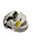 Used Tiger Claw Martial Arts Head Gear White w/ Shield XL 11731-S000135970 View 3