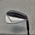 Used Mizuno JPX 919 HOT METAL PRO Mens Iron Set RH 5I-GW/AW 11651-S000395672 View 3