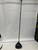 Used Taylormade BURNER SUPERFAST Mens Driver LH 10.5 Degree 11836-S000024056 View 3